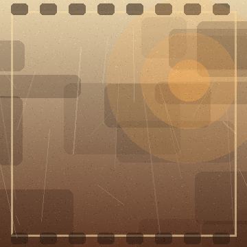 糖心vlog 商务二维码